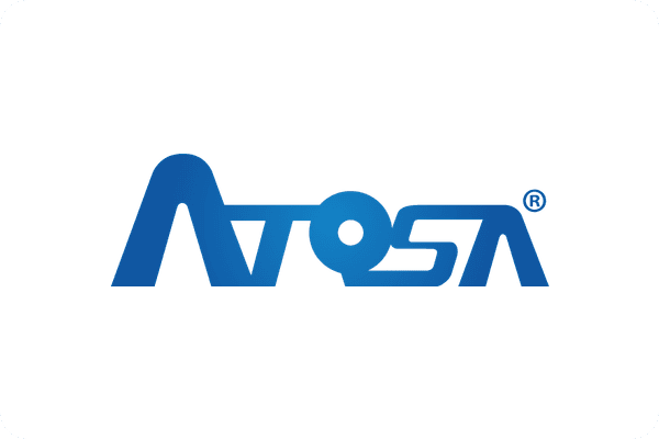 atosa
