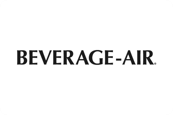 beverage-air