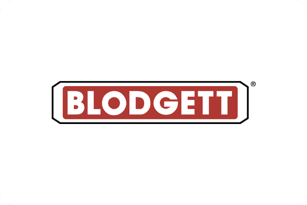 blodgett