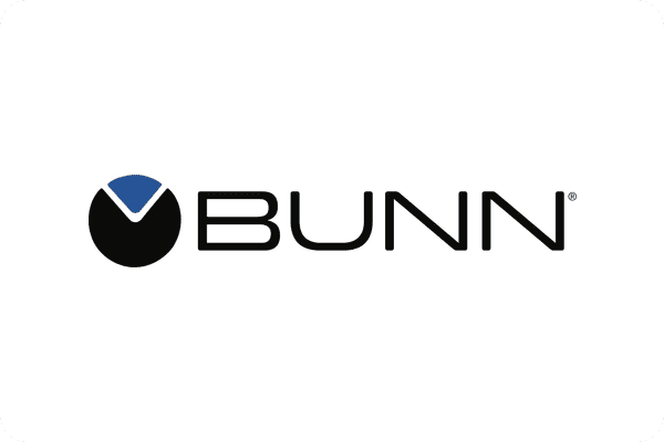 bunn