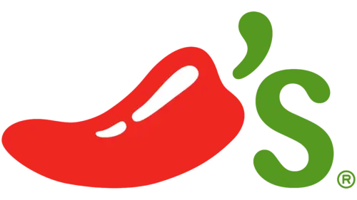 client-chilis