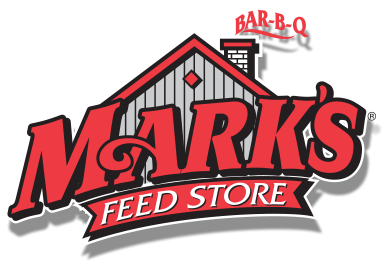 client-marks-feed-store