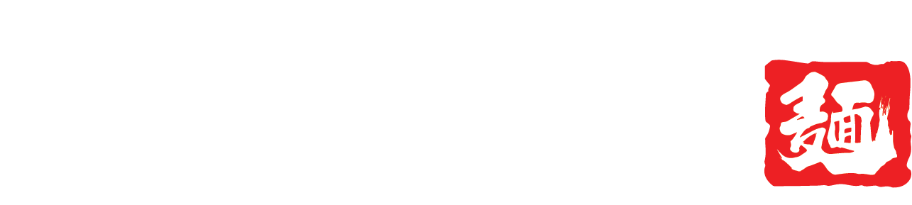 client-tatsuya-ramen