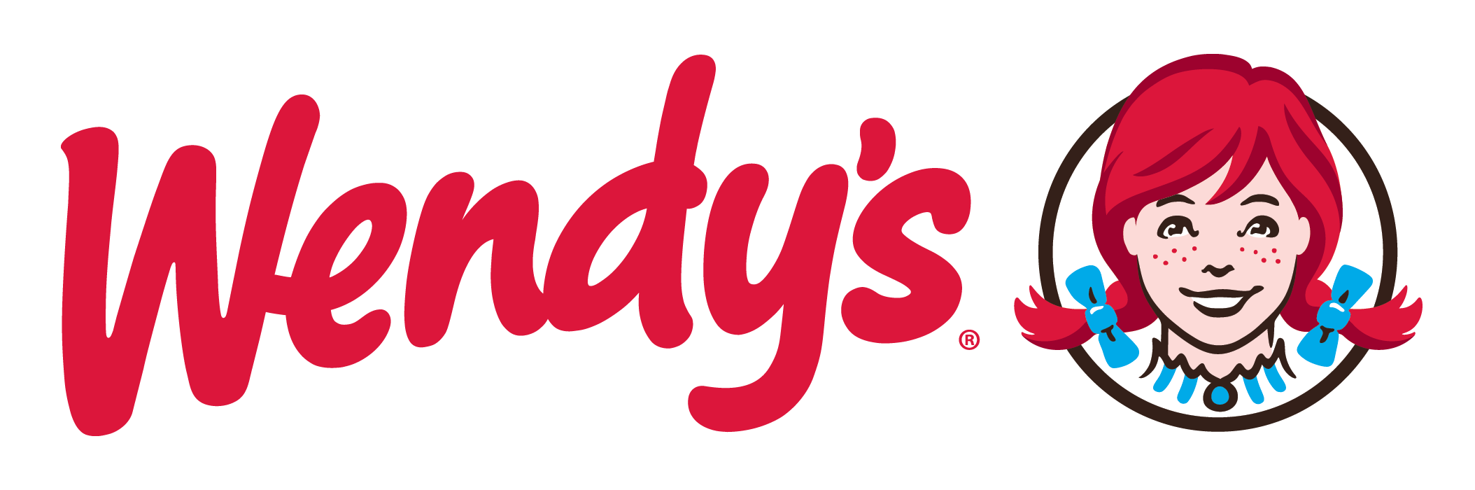 client-wendys