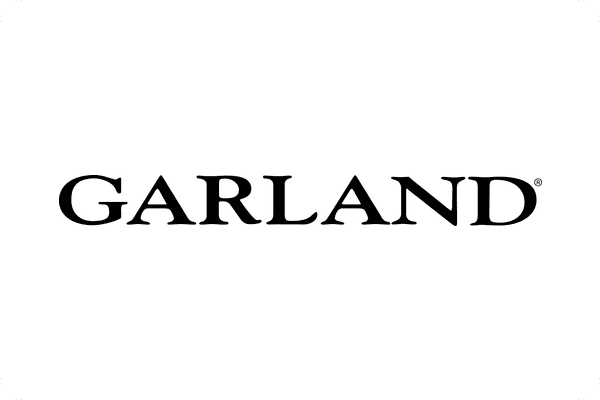 garland