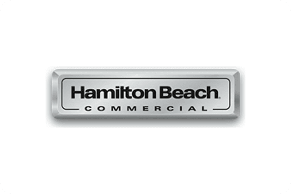 hamilton-beach