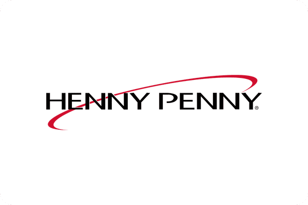 henny-penny