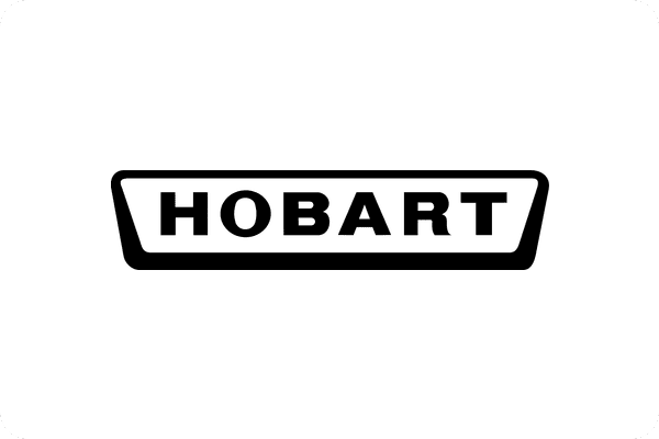 hobart