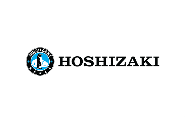 hoshizaki