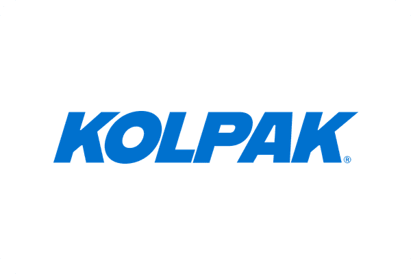kolpak