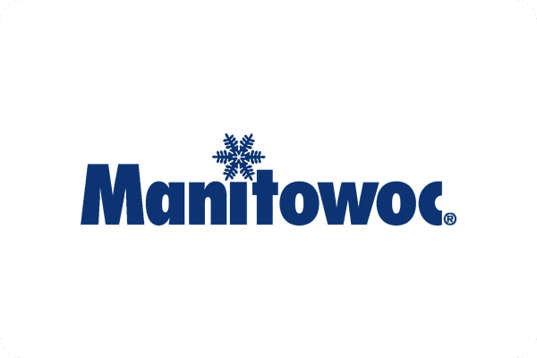 manitowoc