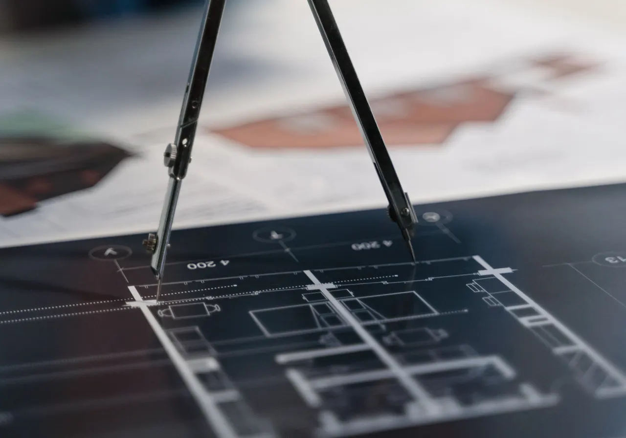 process-plan-spec