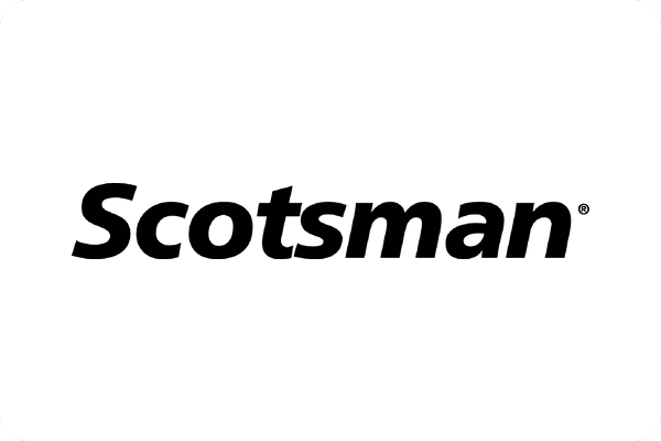 scotsman