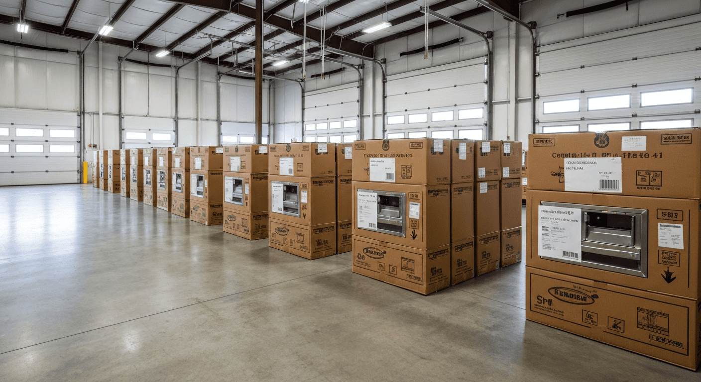 services-bg-a
