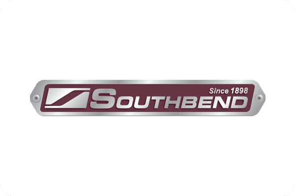 southbend