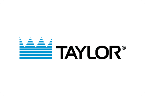 taylor
