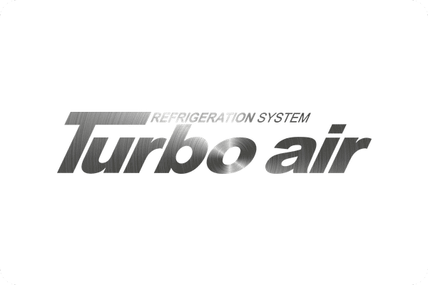 turbo-air