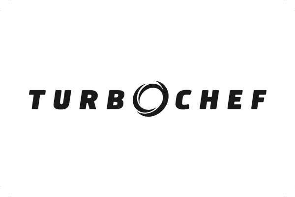 turbochef