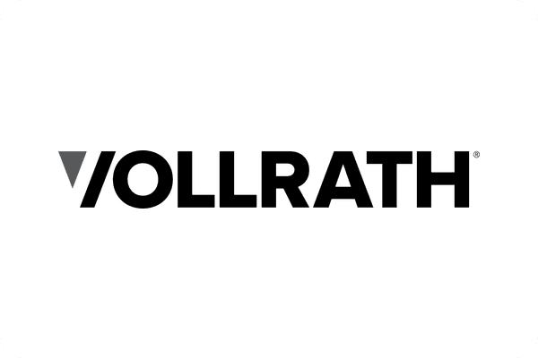vollrath