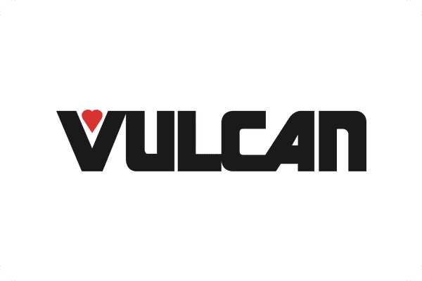 vulcan
